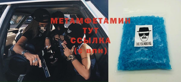 дмт Михайлов