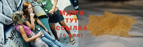 МДПВ Нижний Тагил
