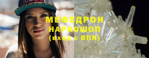 дмт Михайлов