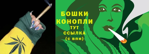 a pvp Михайловск